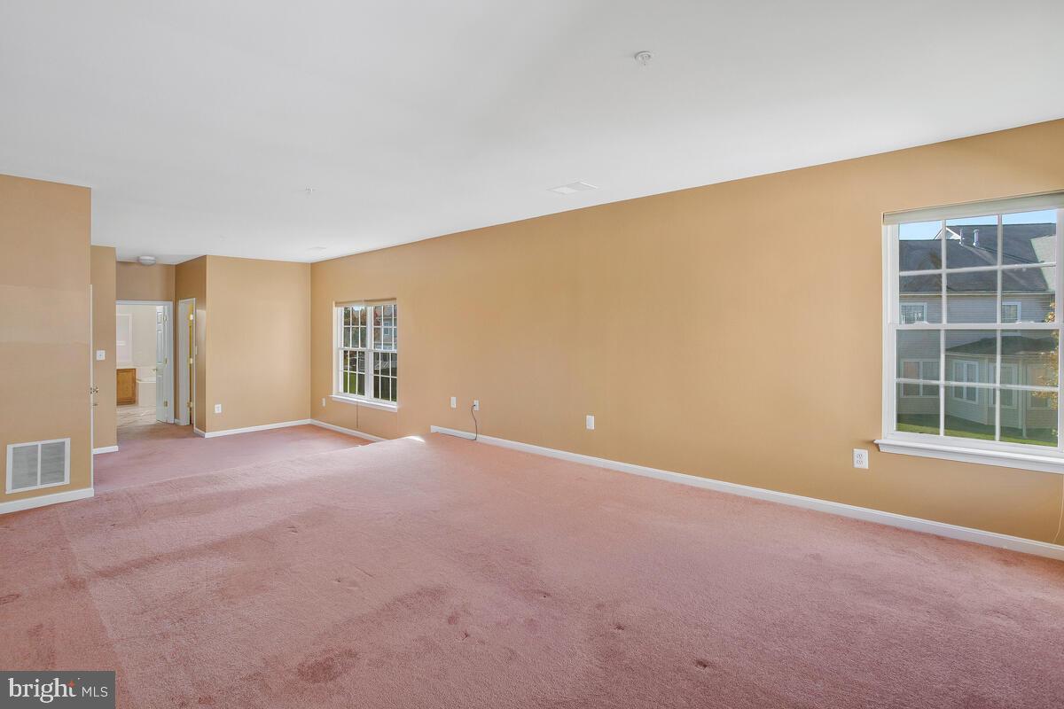 GLENN ESTATES - Residential