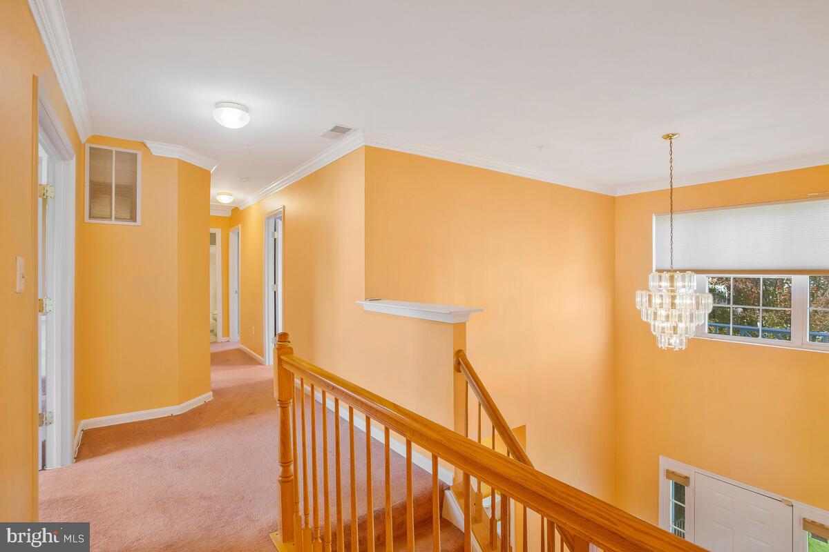 GLENN ESTATES - Residential