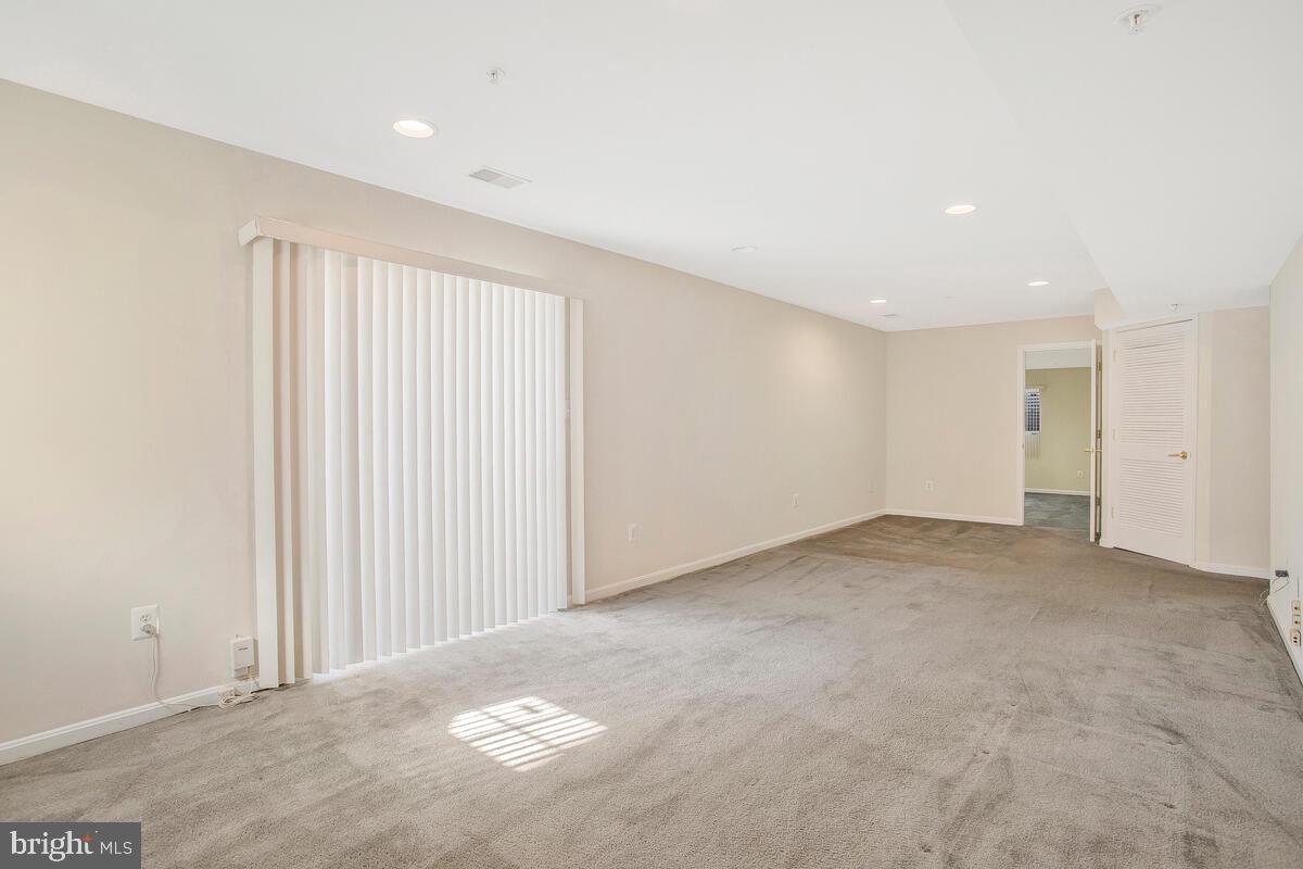 GLENN ESTATES - Residential