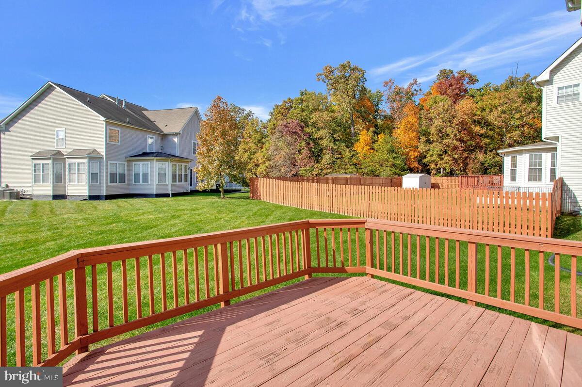 GLENN ESTATES - Residential