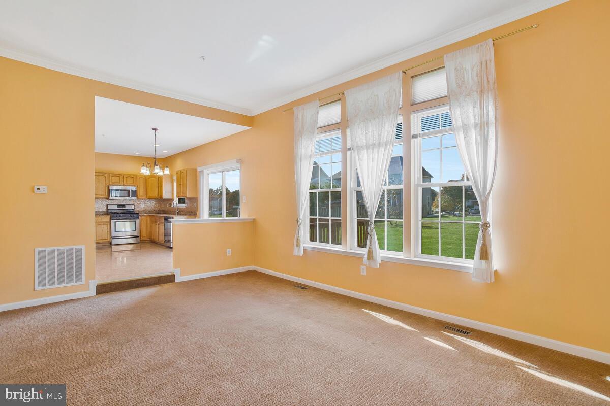 GLENN ESTATES - Residential