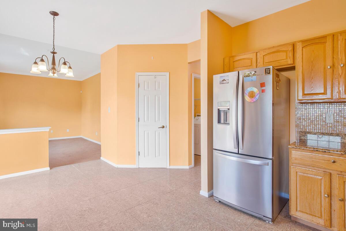 GLENN ESTATES - Residential