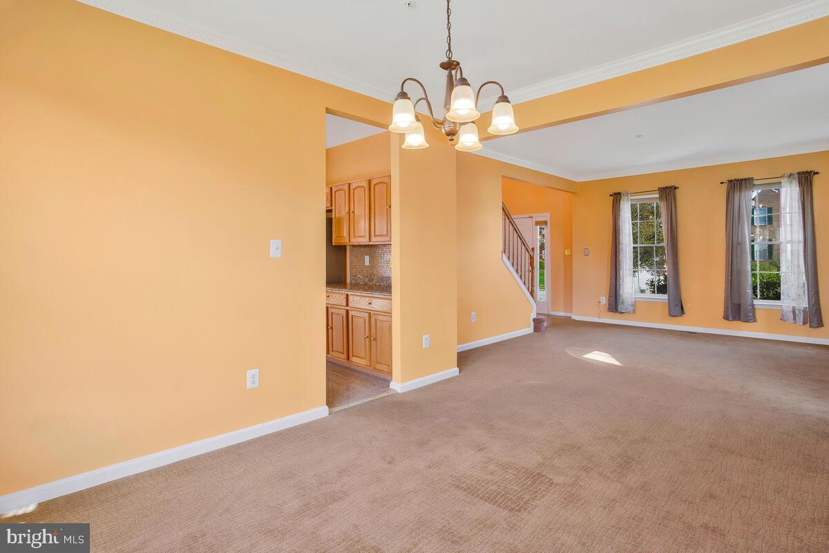 GLENN ESTATES - Residential