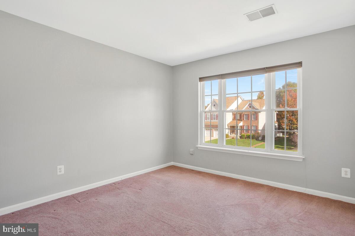 GLENN ESTATES - Residential