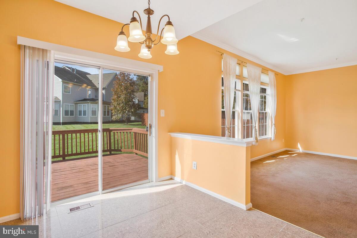 GLENN ESTATES - Residential