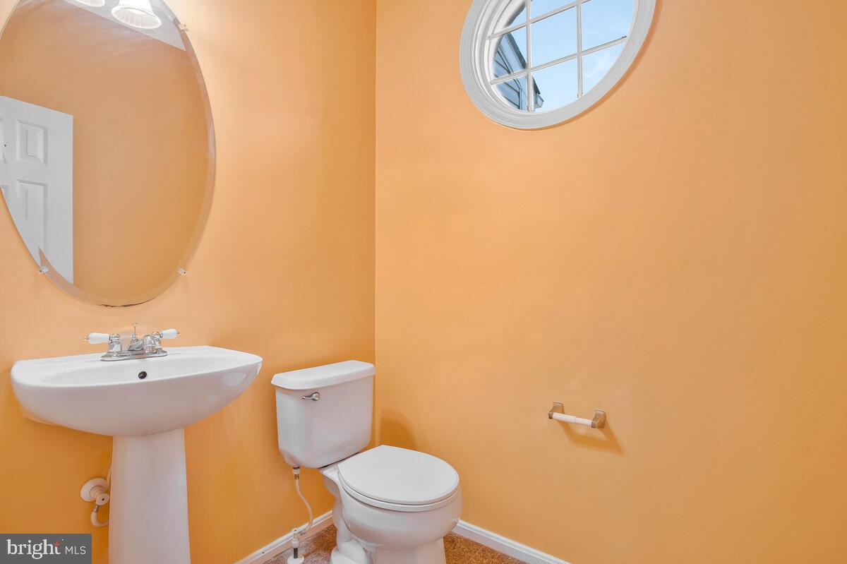 GLENN ESTATES - Residential