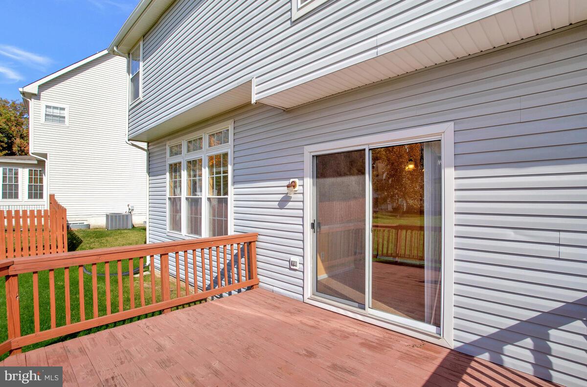 GLENN ESTATES - Residential