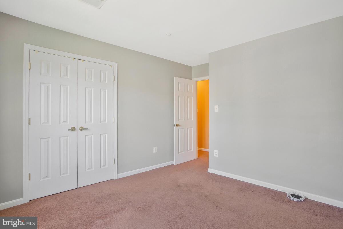 GLENN ESTATES - Residential