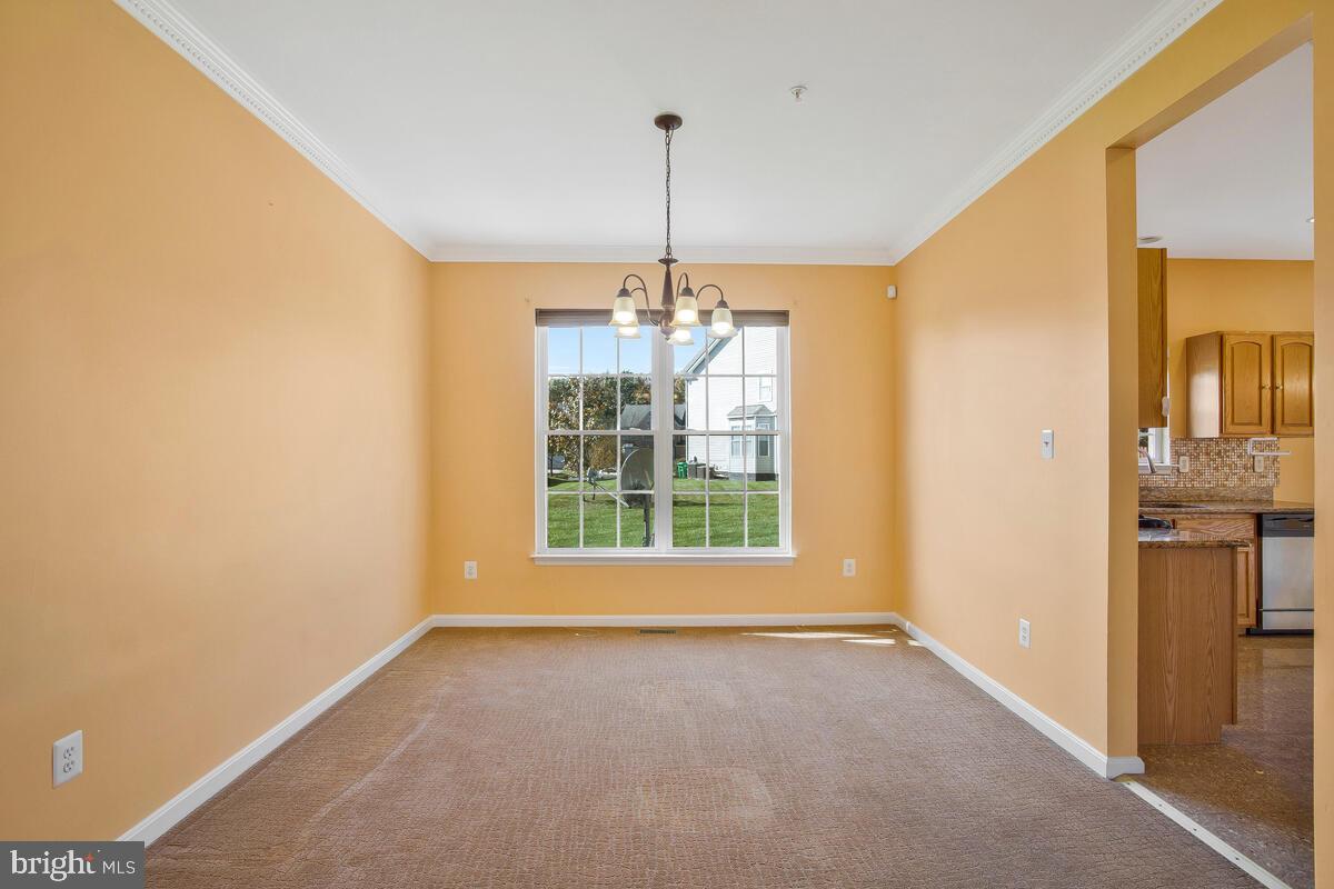 GLENN ESTATES - Residential