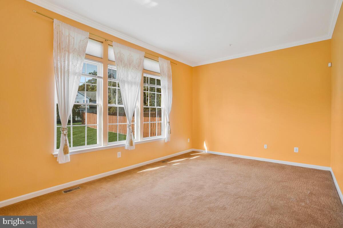 GLENN ESTATES - Residential