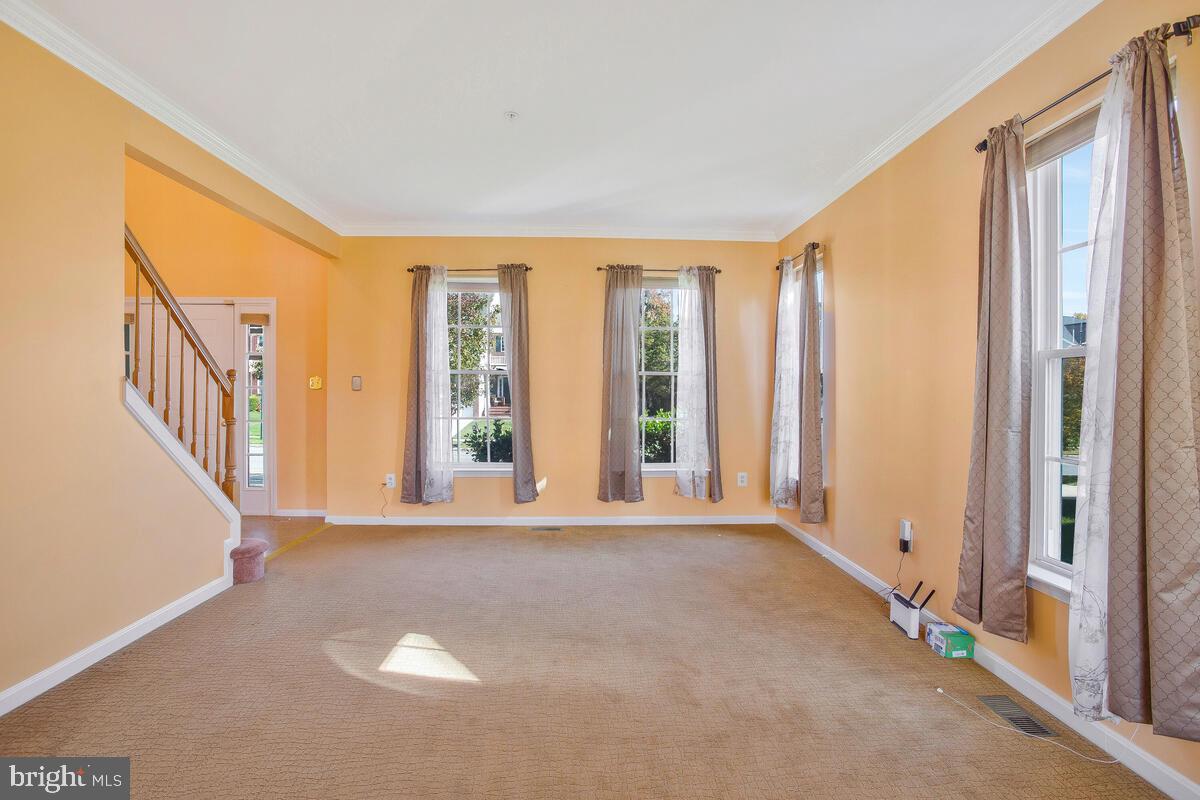 GLENN ESTATES - Residential