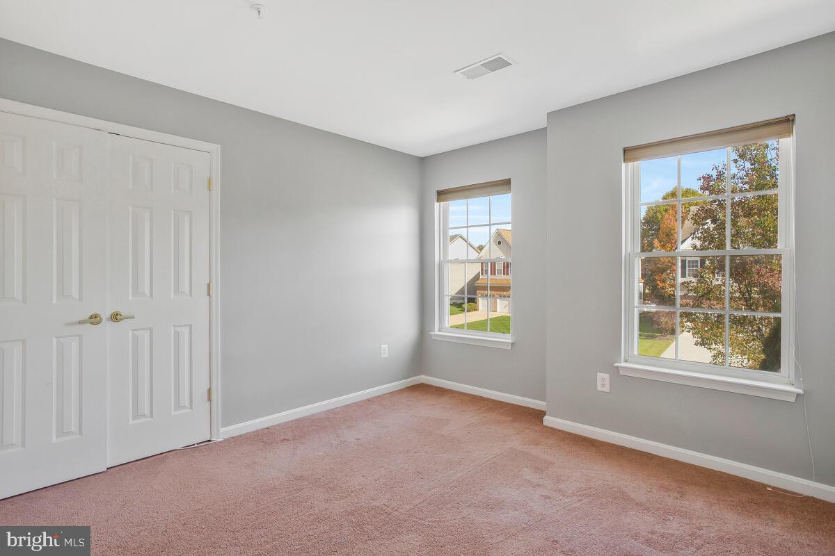 GLENN ESTATES - Residential