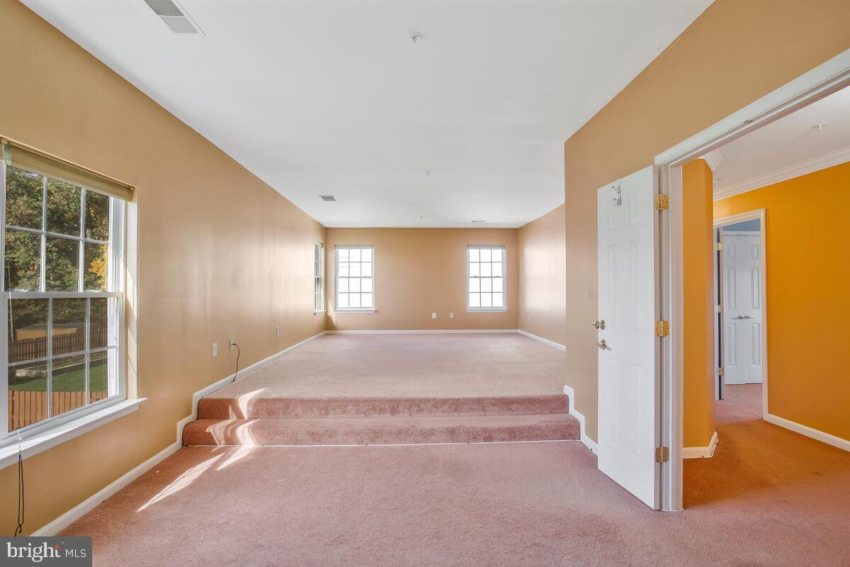 GLENN ESTATES - Residential