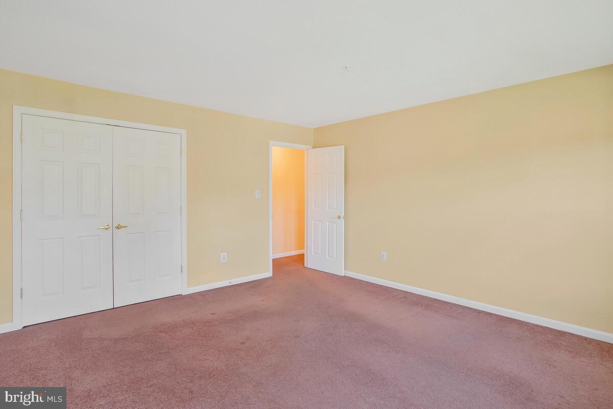 GLENN ESTATES - Residential