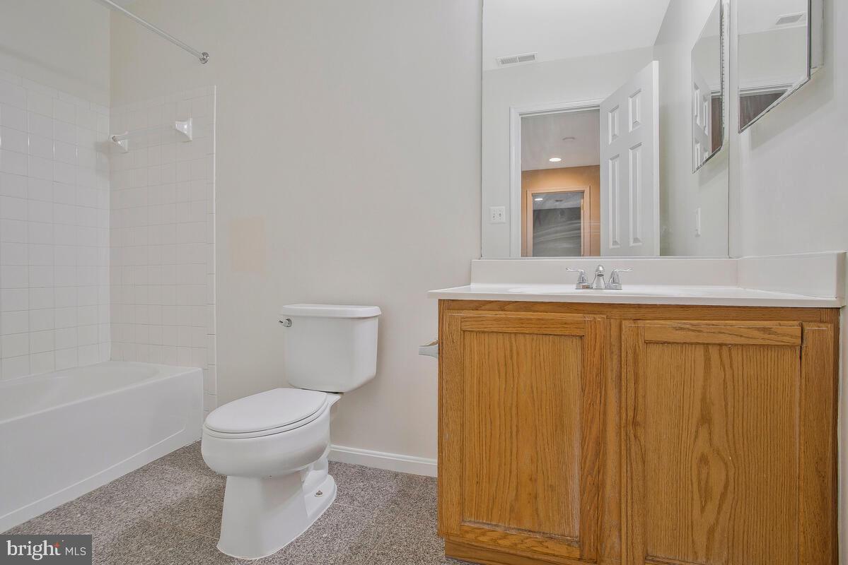 GLENN ESTATES - Residential