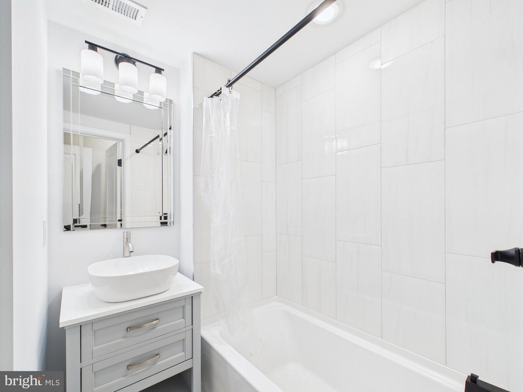 Photo of 1320 S Grove Street #1, PHILADELPHIA, PA 19146 (MLS # PAPH2562638)