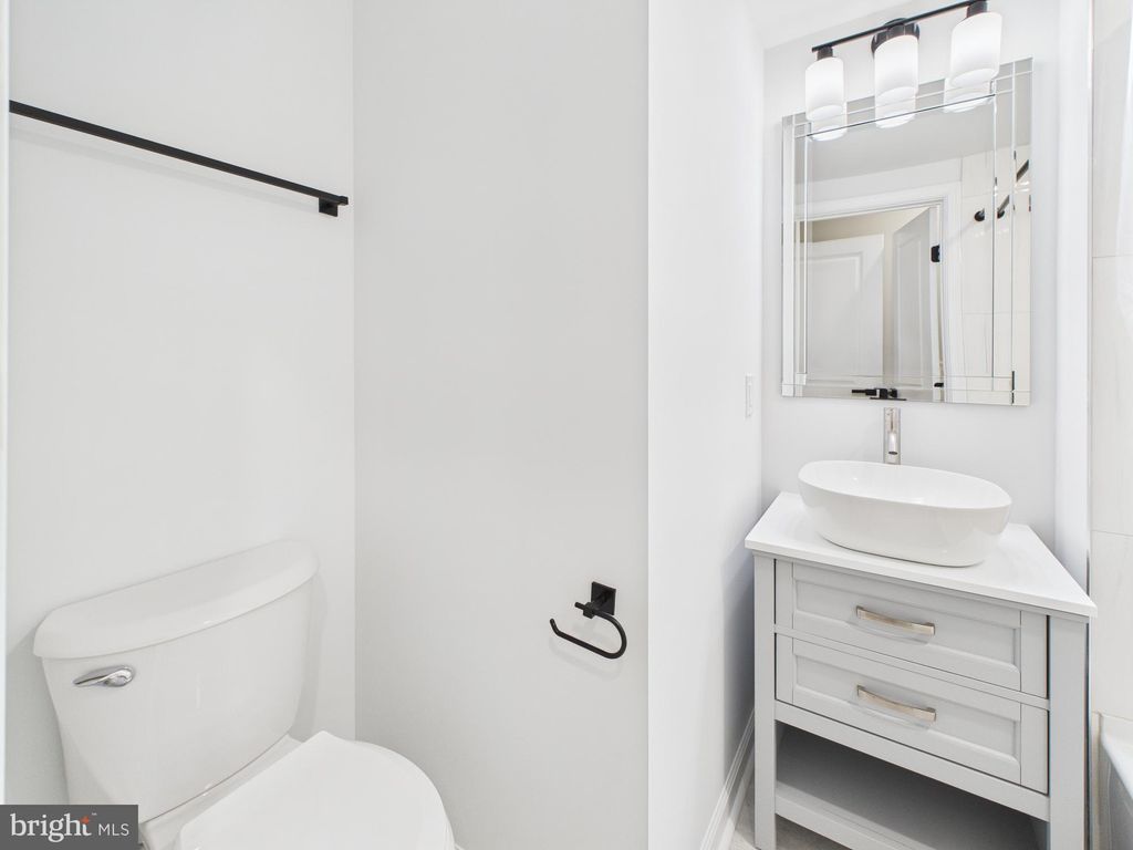 Photo of 1320 S Grove Street #1, PHILADELPHIA, PA 19146 (MLS # PAPH2562638)