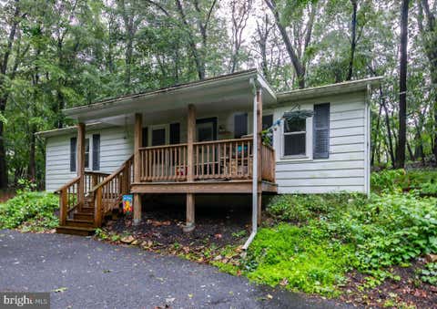 Featured picture for the property PABK2046546