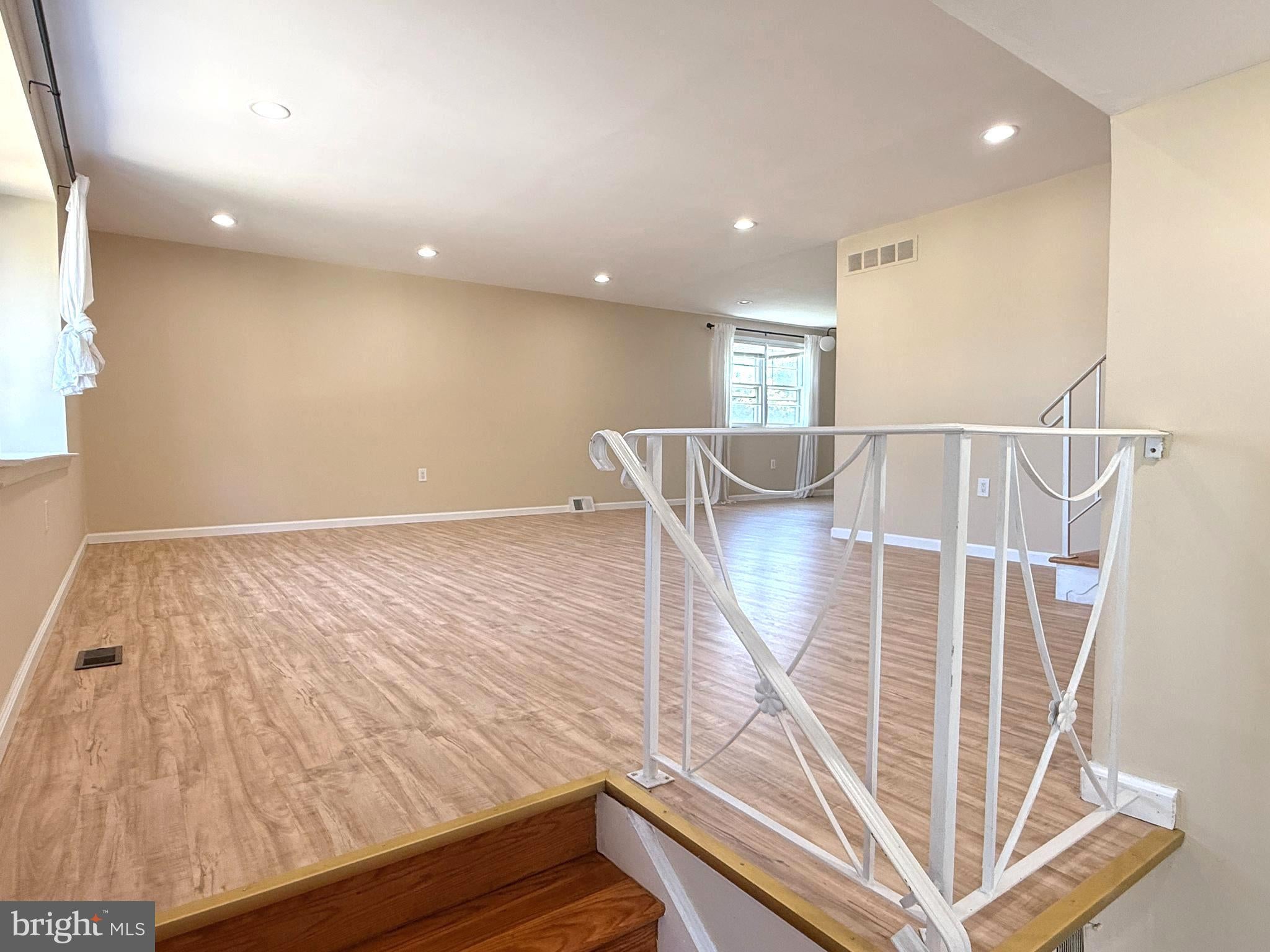 506 PINEWOOD ROAD