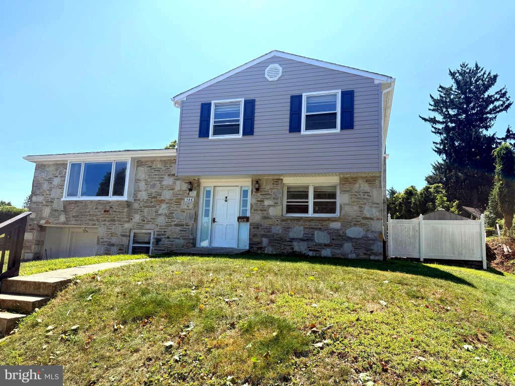 Photo of 506 Pinewood Road, PHILADELPHIA, PA 19116 (MLS # PAPH2651626)