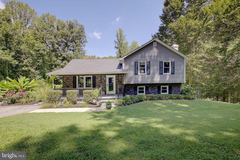 Photo of 9010 Mary Ann Drive, OWINGS, MD 20736 (MLS # MDCA2029942)