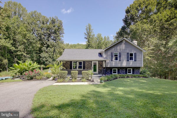 9010 MARY ANN DR, OWINGS, MD 20736 - Image e047fc2f7da70c876cfeb0bdf922621a/3986816940