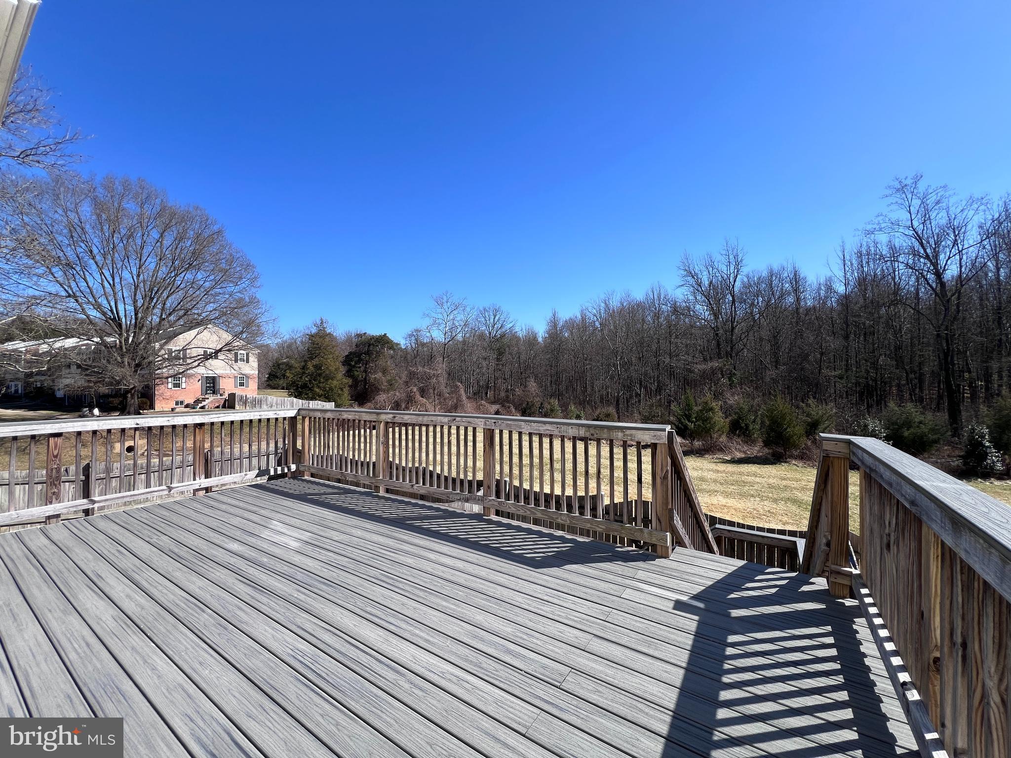 HERITAGE SQUARE - Residential Lease