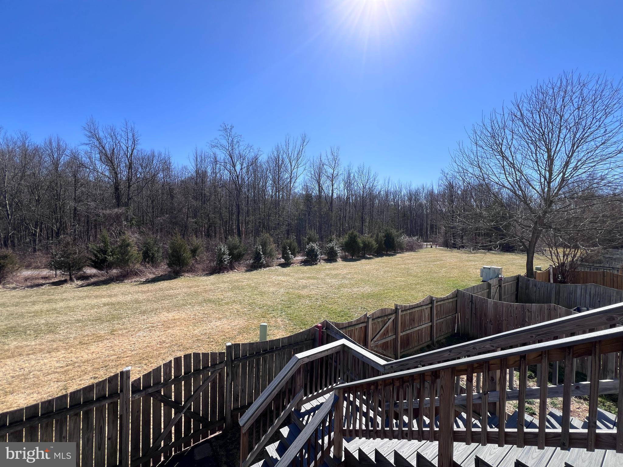 HERITAGE SQUARE - Residential Lease