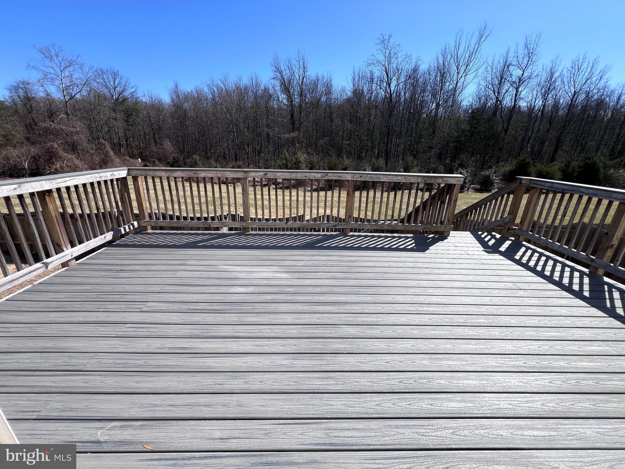 HERITAGE SQUARE - Residential Lease