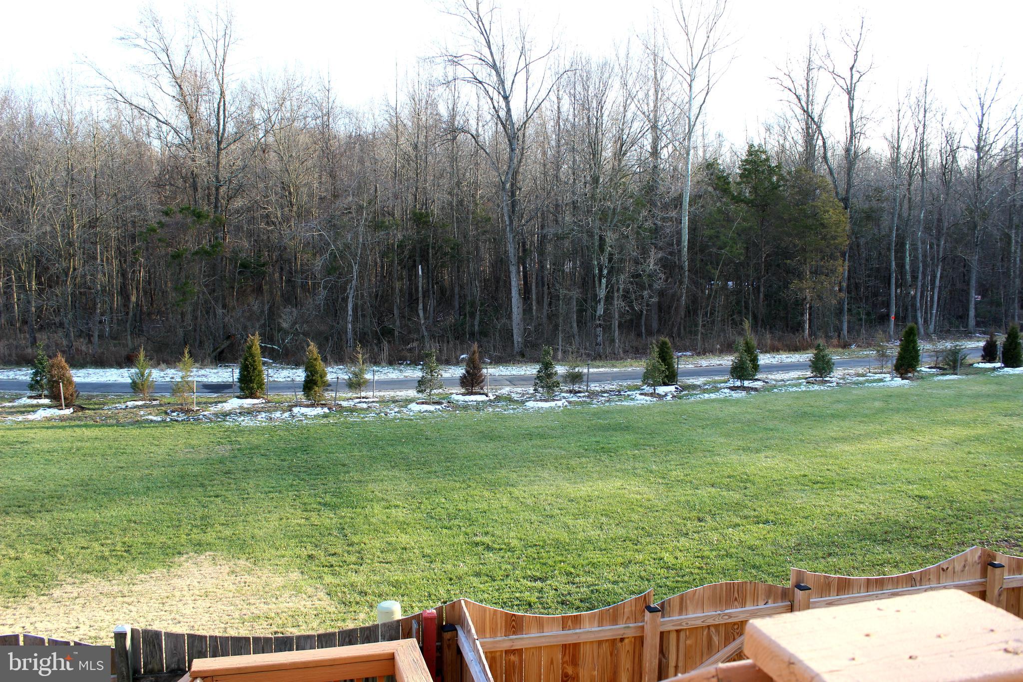 HERITAGE SQUARE - Residential Lease