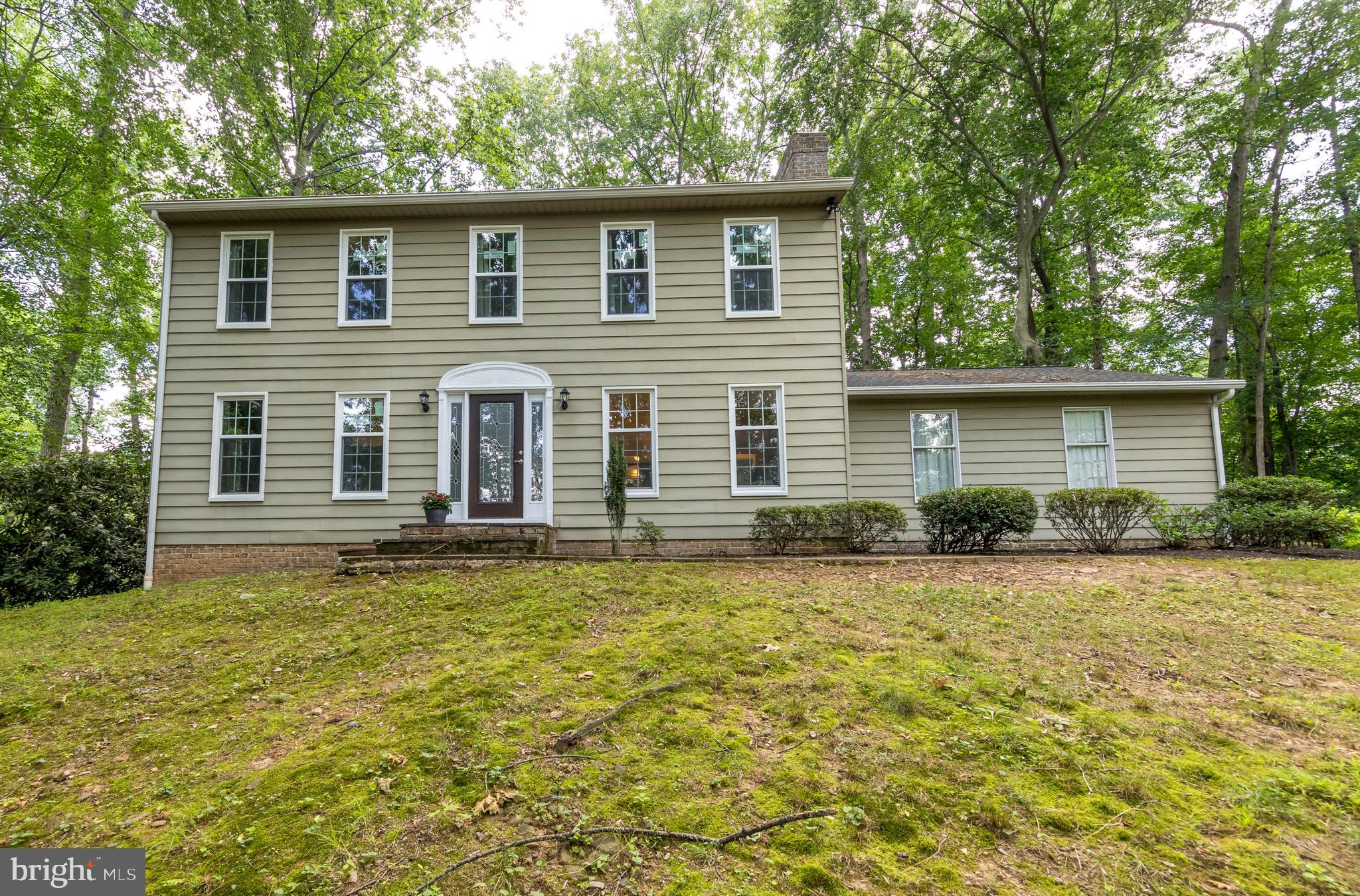 901 SOUTHAMPTON ROAD