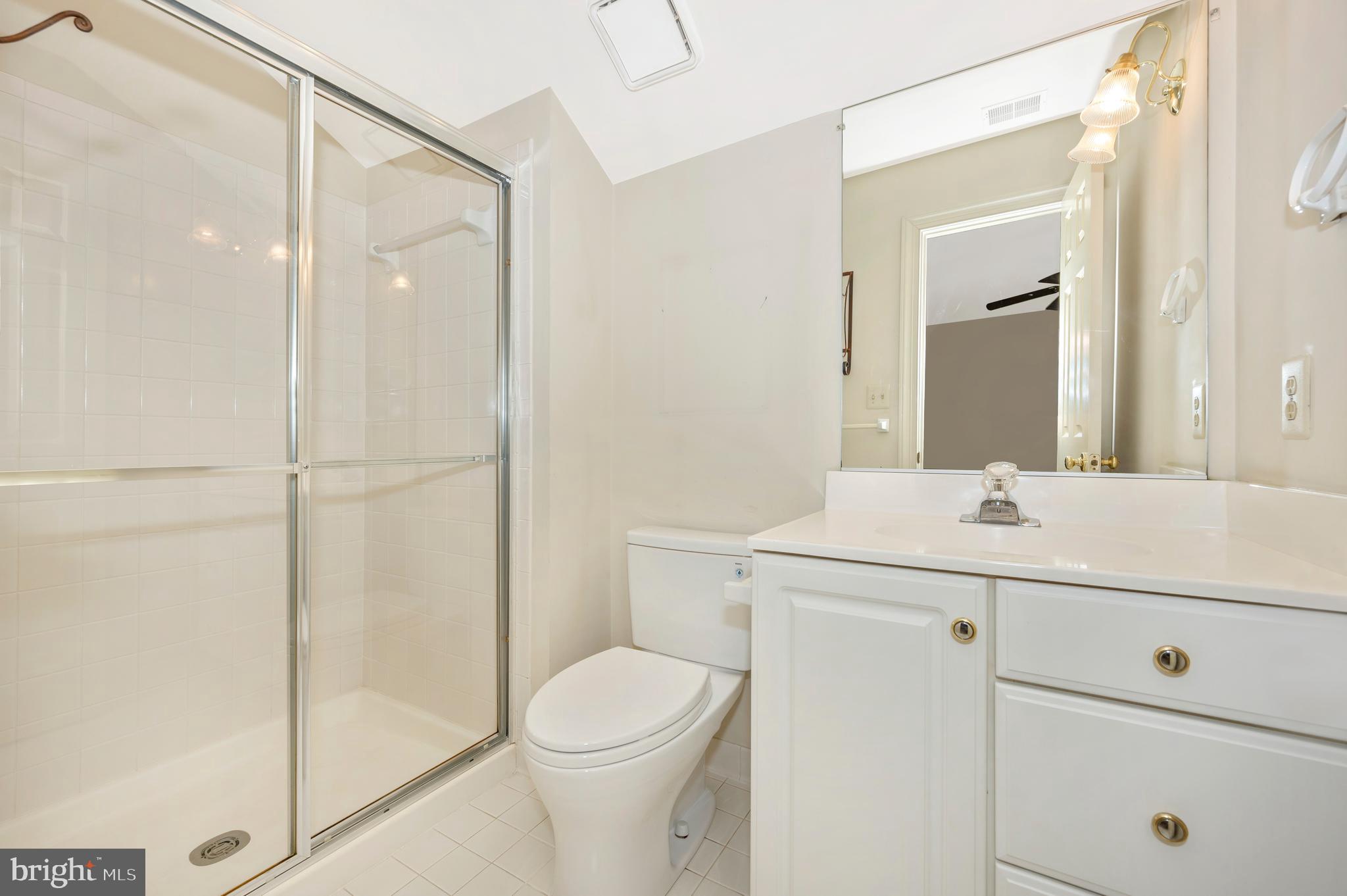 ULMSTEAD COVE - Residential