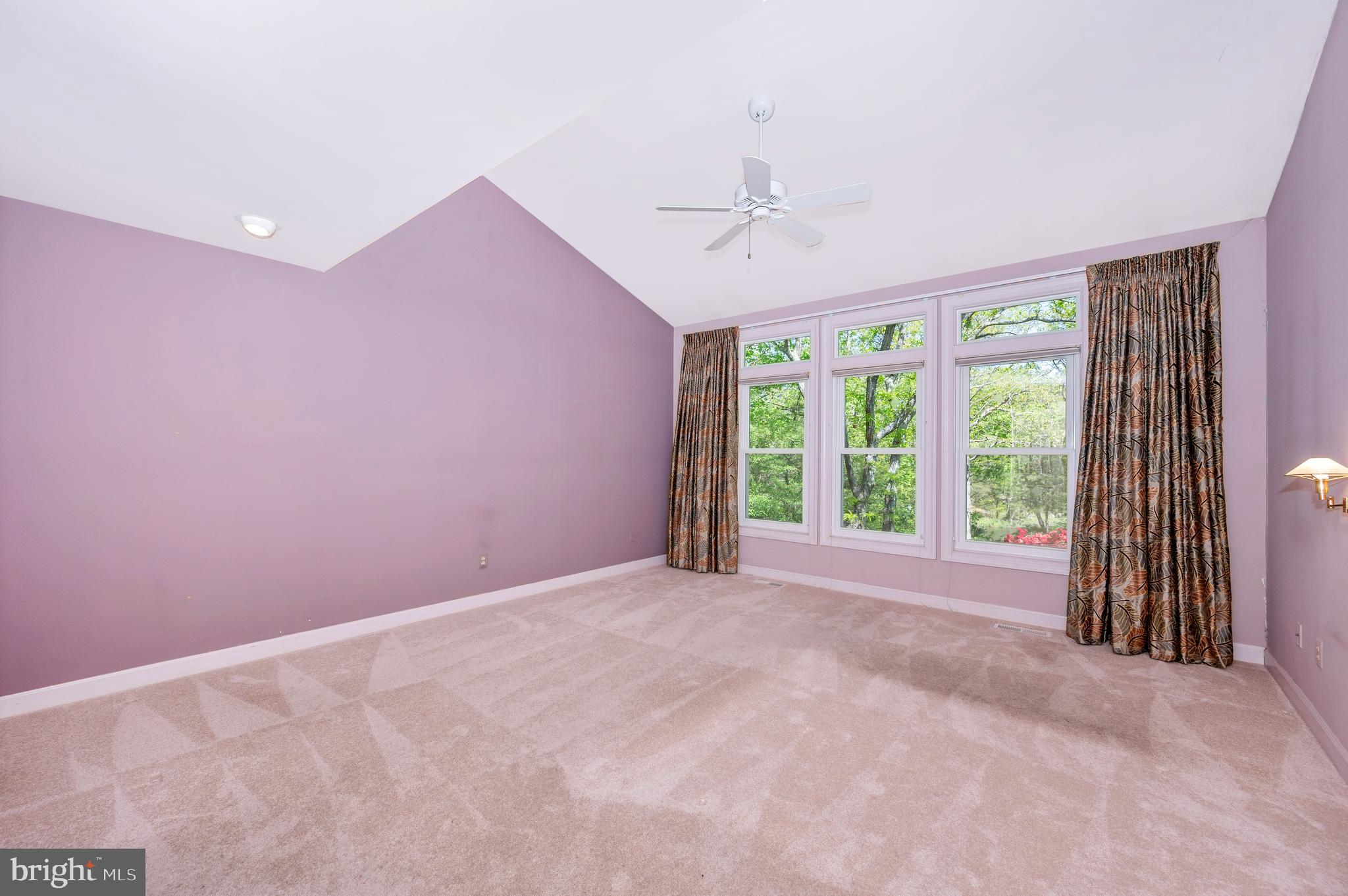 ULMSTEAD COVE - Residential