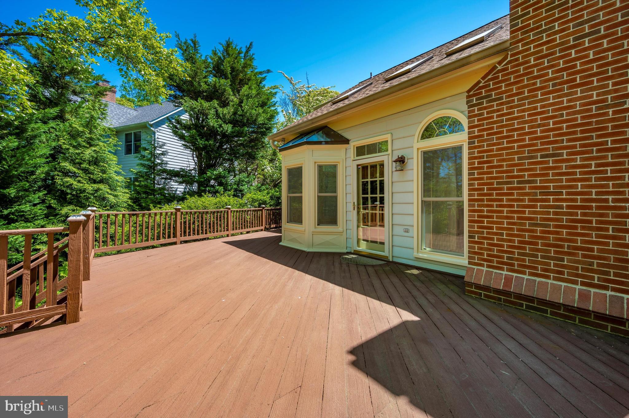 ULMSTEAD COVE - Residential