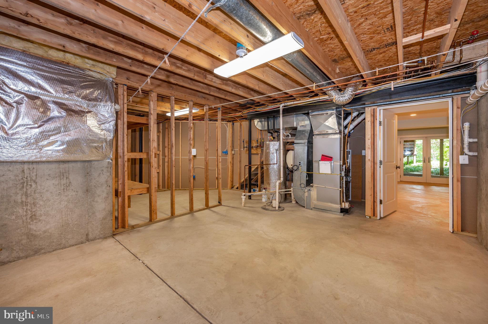 ULMSTEAD COVE - Residential