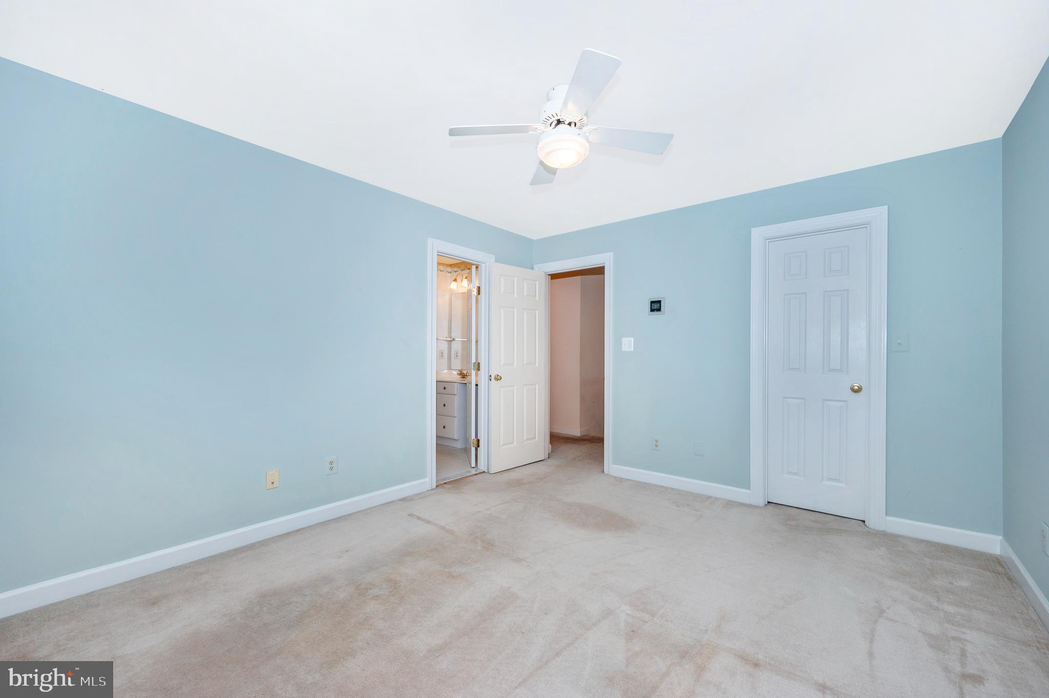 ULMSTEAD COVE - Residential