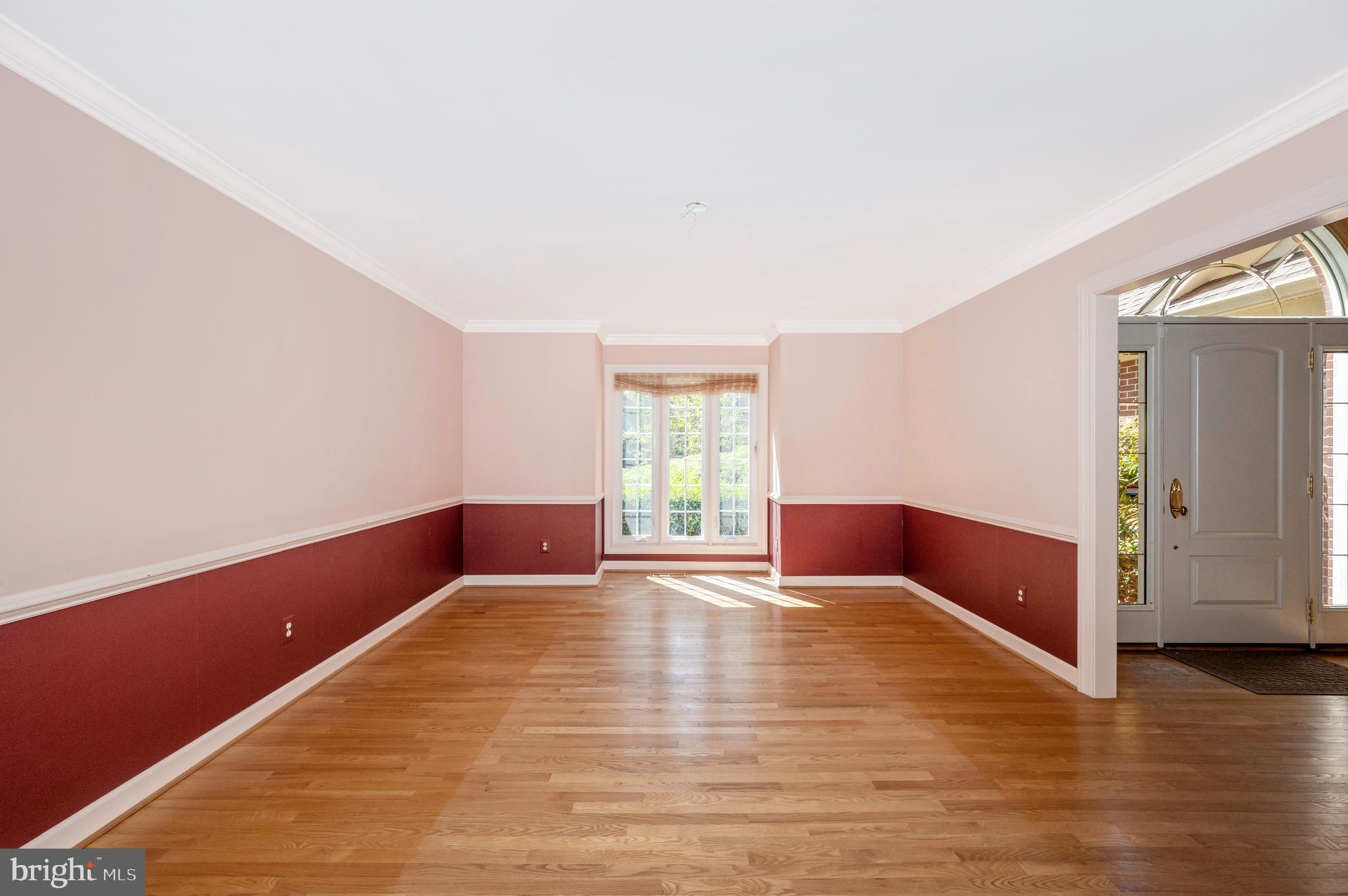 ULMSTEAD COVE - Residential