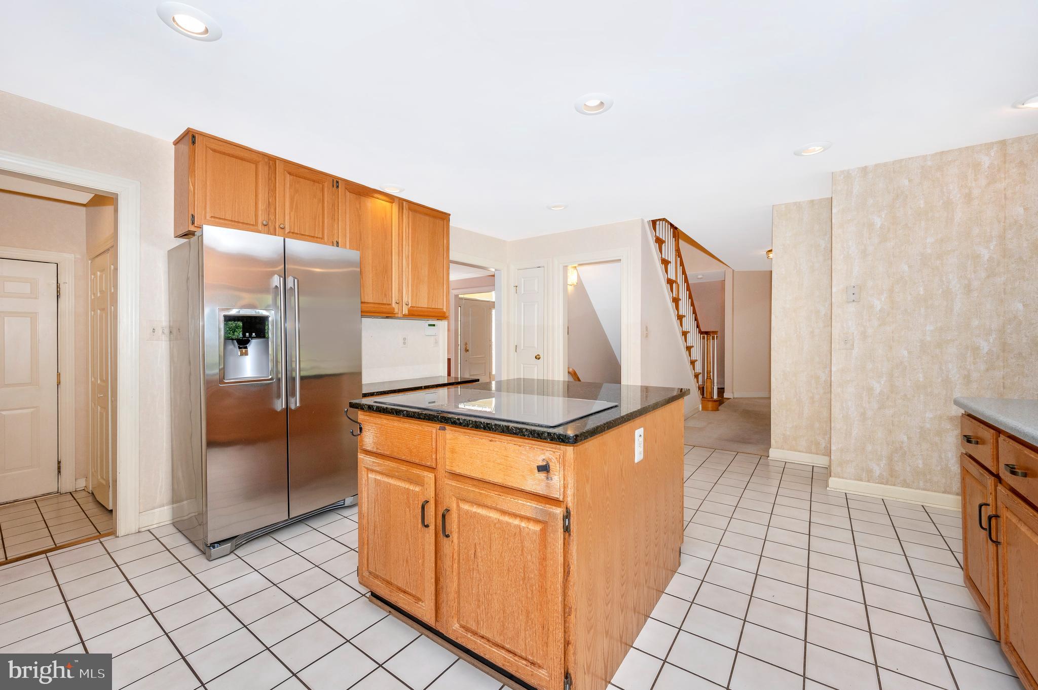 ULMSTEAD COVE - Residential