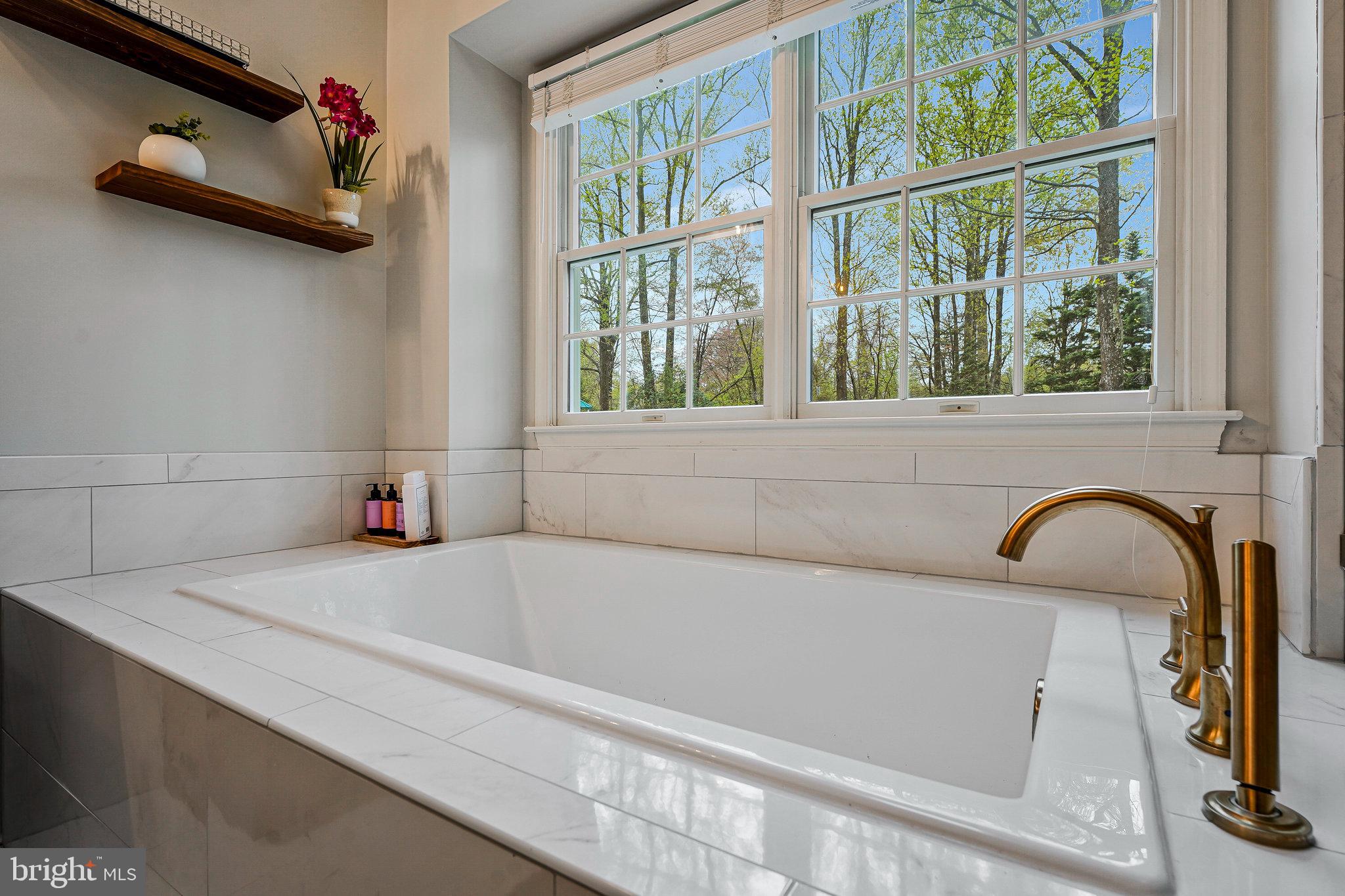 HUNT AT FAIRFAX STATION - Residential