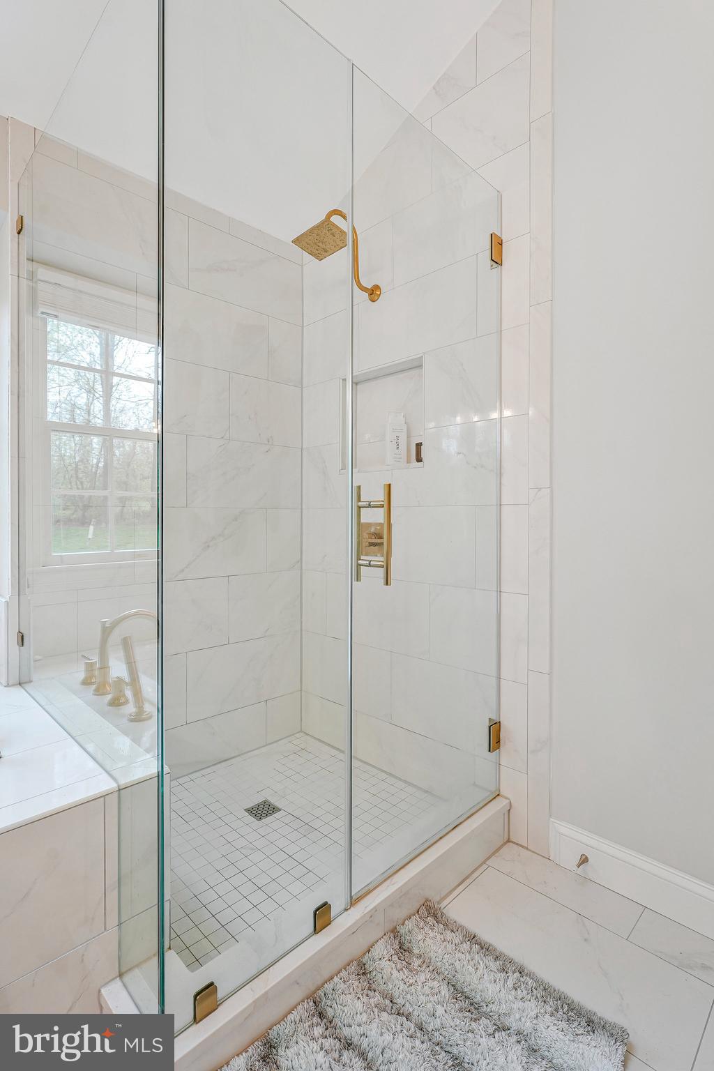 HUNT AT FAIRFAX STATION - Residential