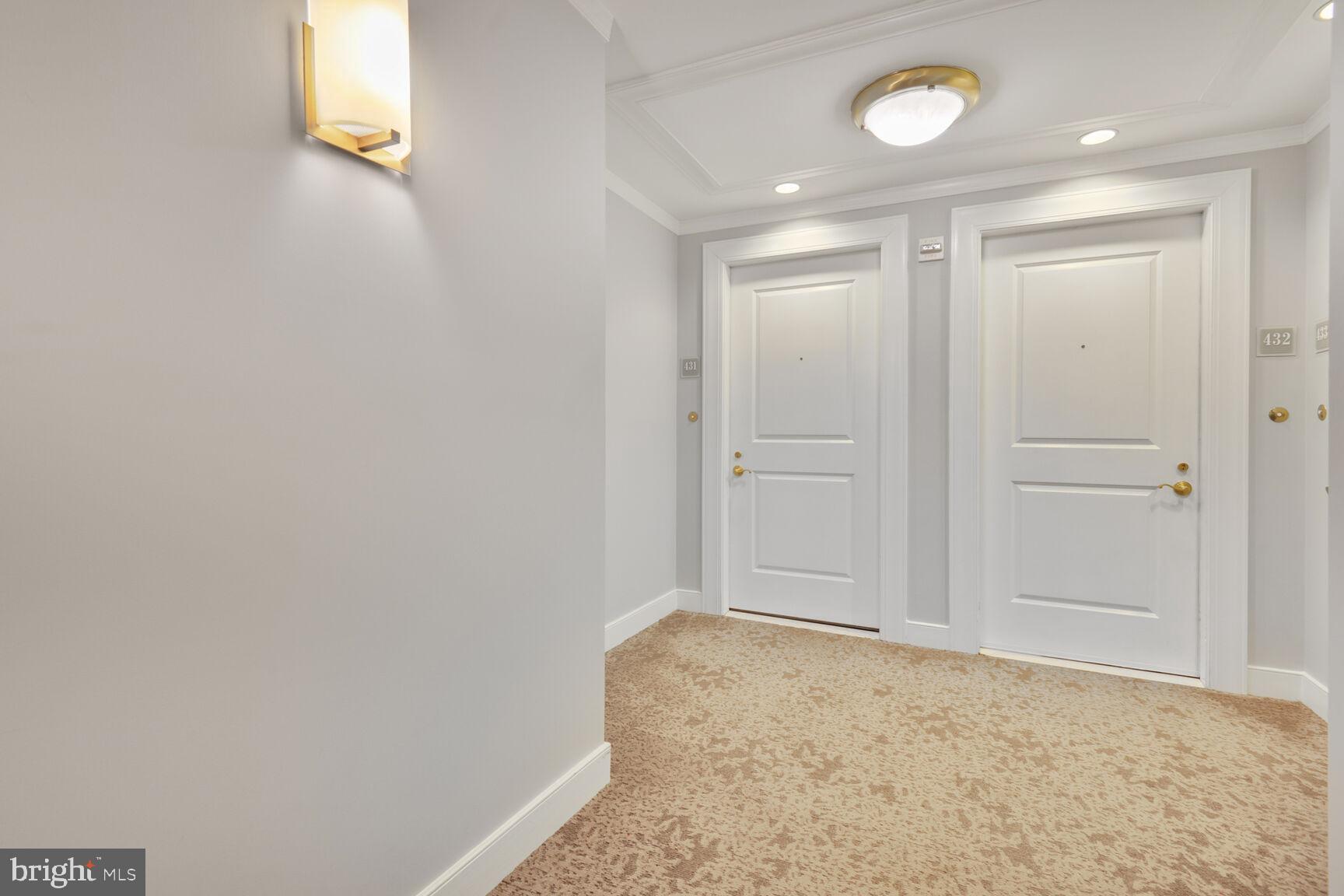 2425 L STREET NW 431