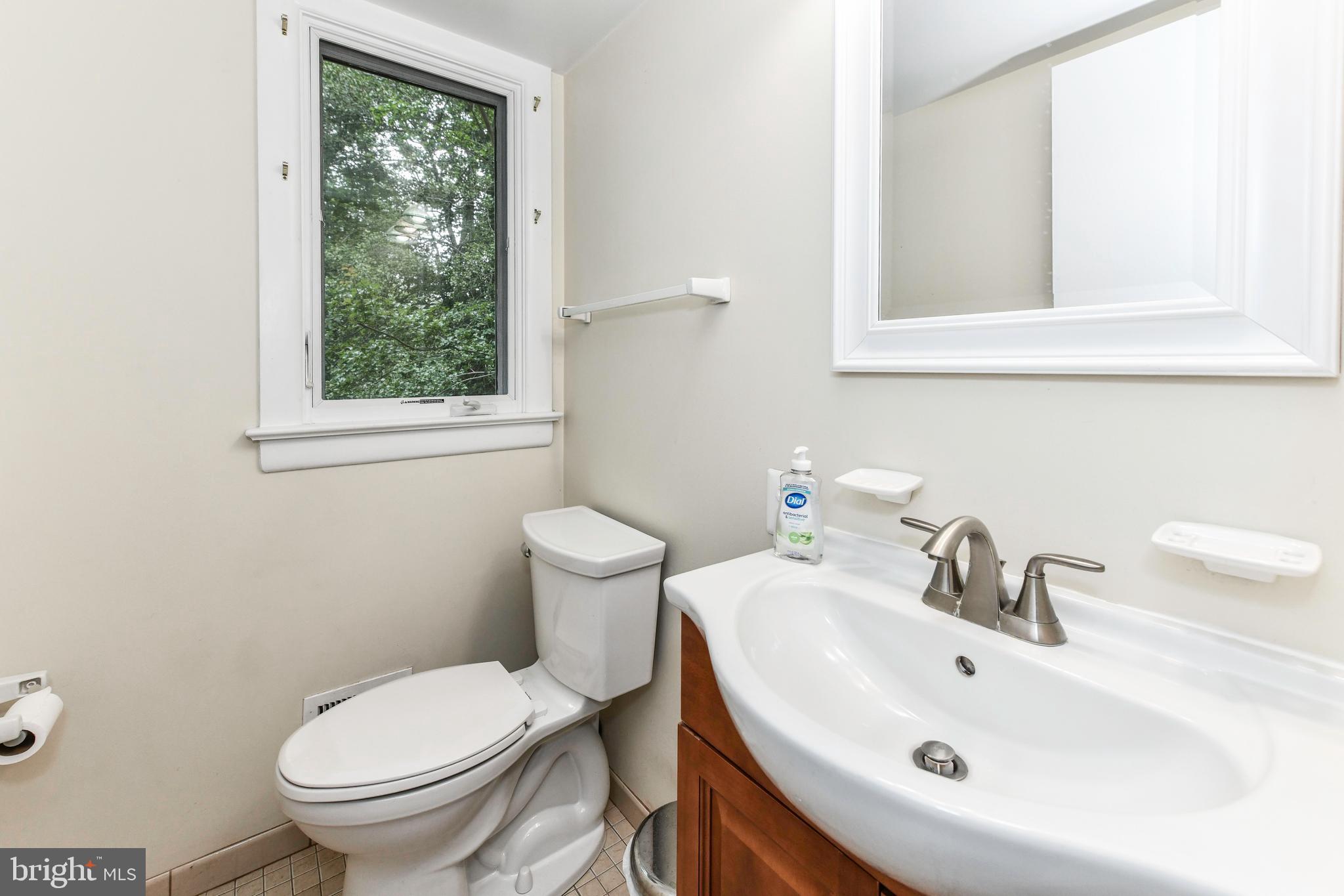 LAURELWOOD - Residential Lease