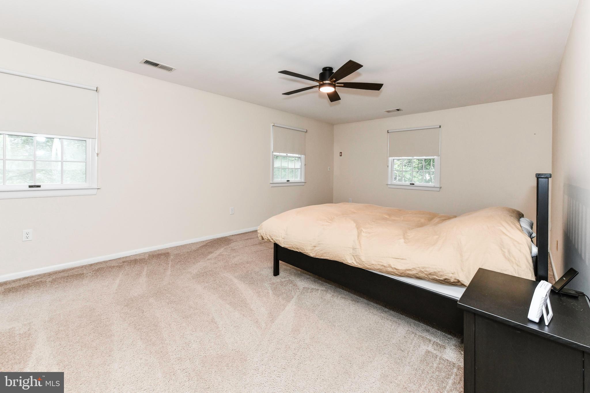 LAURELWOOD - Residential Lease