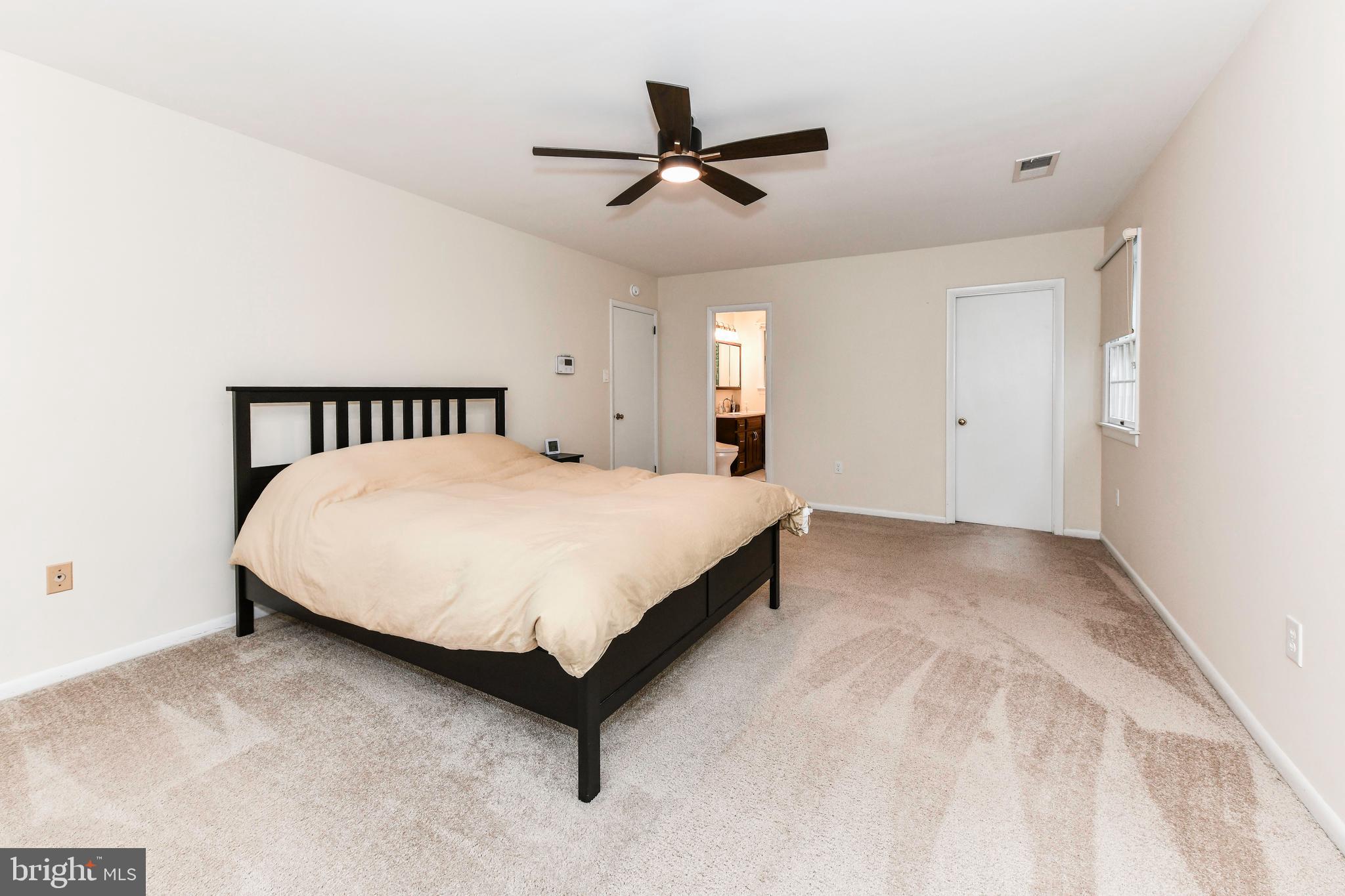 LAURELWOOD - Residential Lease