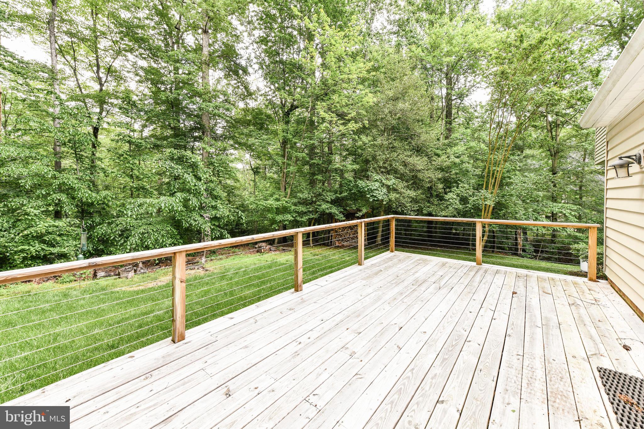 LAURELWOOD - Residential Lease