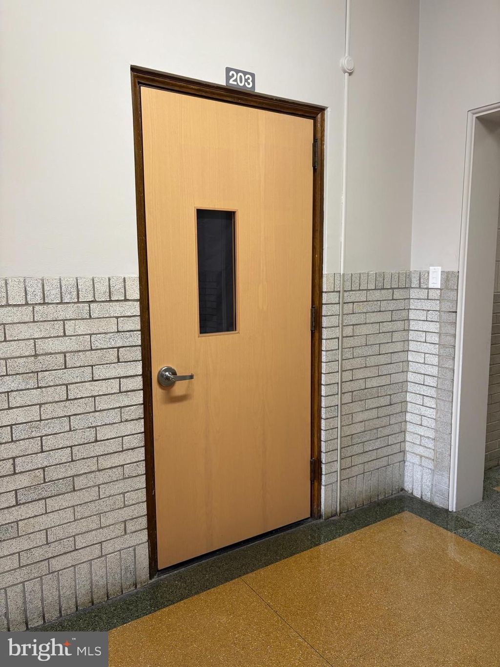 Photo of 108 E Liberty Street #203, LANCASTER, PA 17602 (MLS # PALA2075768)