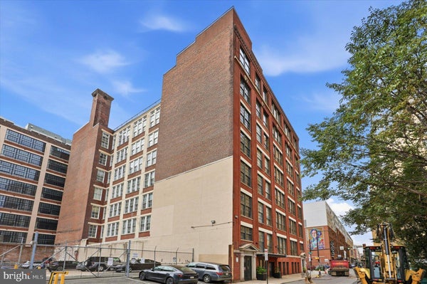 1238 CALLOWHILL ST STE 605, PHILADELPHIA, PA 19123 - Image e048d8aa9155cbc97239ce5fcfd106e8/1244682627