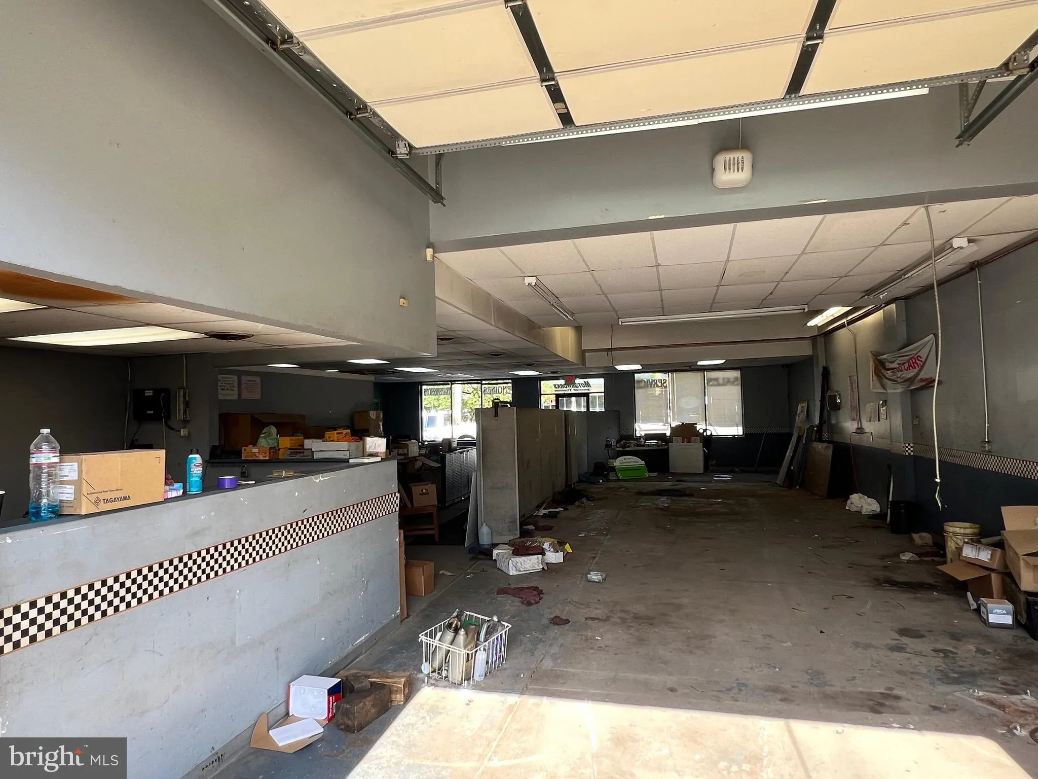 Ewing, New Jersey 08638, United States, ,Commercial,Contingent,37002