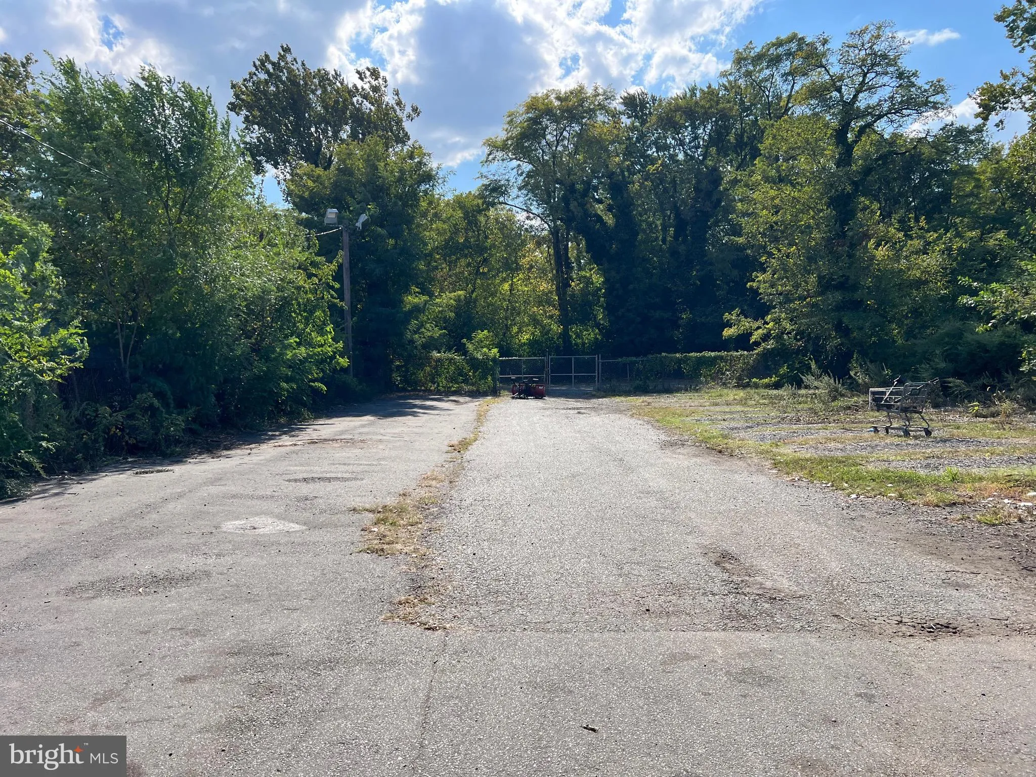 Ewing, New Jersey 08638, United States, ,Commercial,Contingent,37002