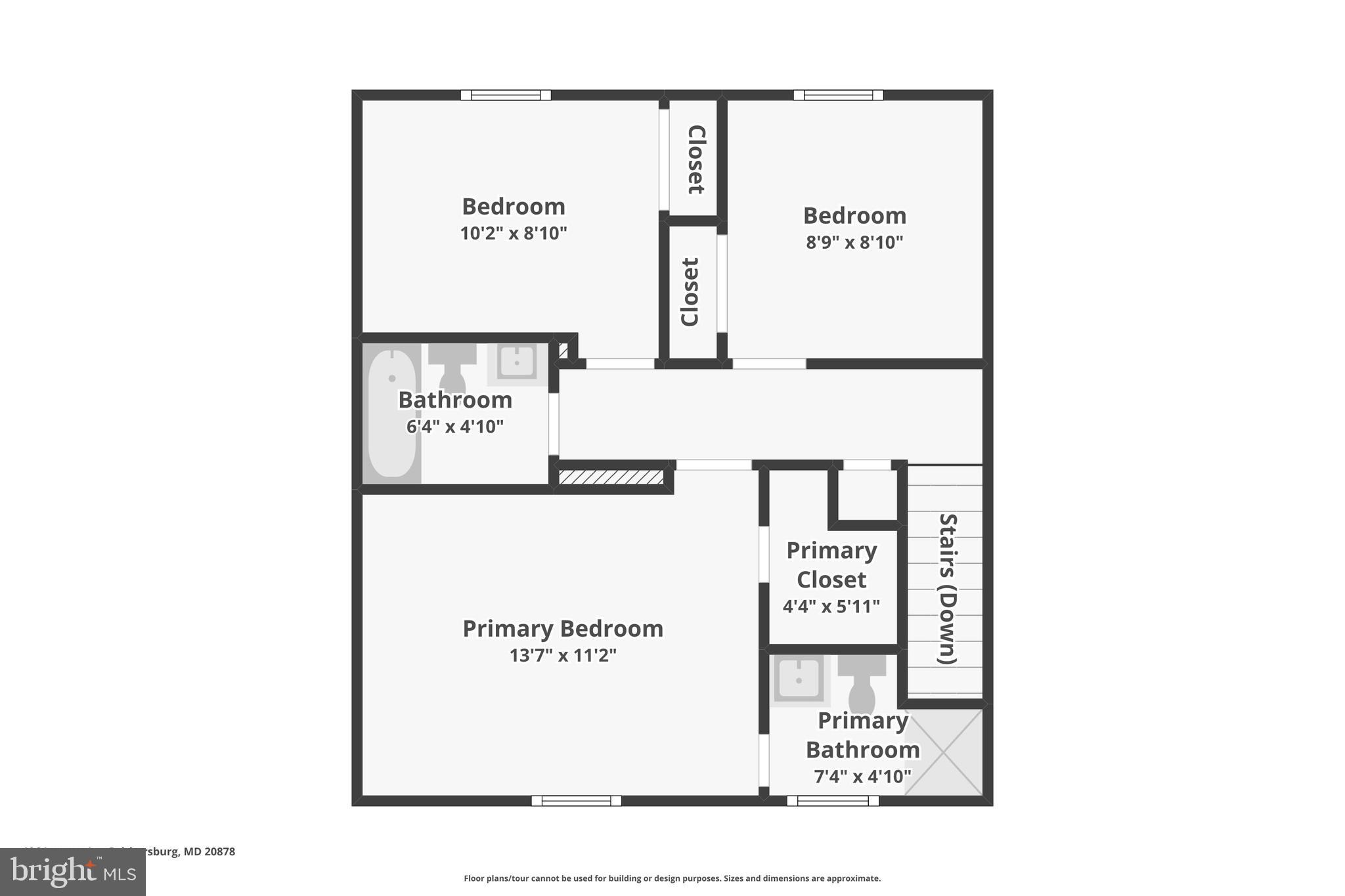 WARTHER - Residential